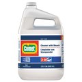 Comet Cleaners & Detergents, Bottle, Fresh, 3 PK 02291